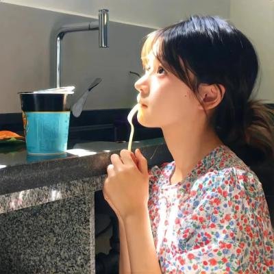 劲爆战士第一季