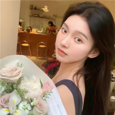 继承者计划