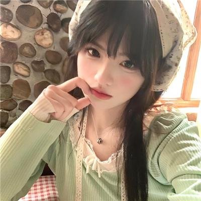 1303大厦