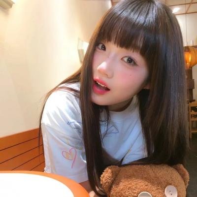 缘结甘神家