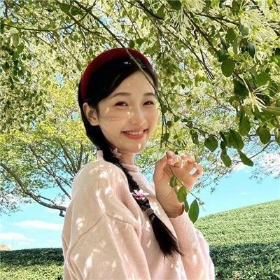 恋恋不忘的我们