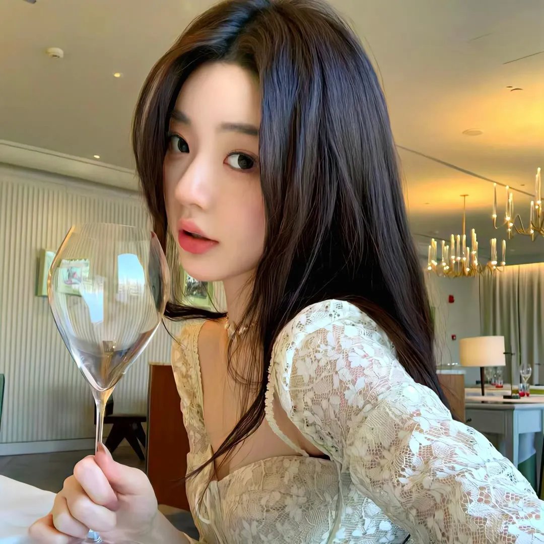 爱在弹指间
