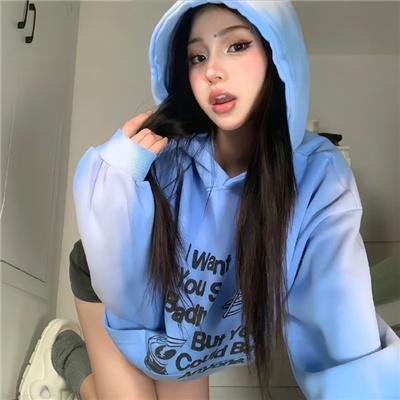 失控特工