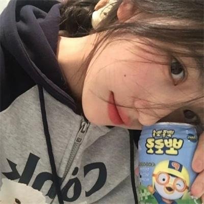 小绿和小蓝第五季