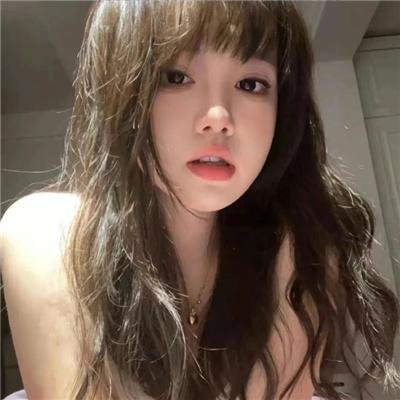 日常系的异能战斗