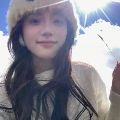 替身
