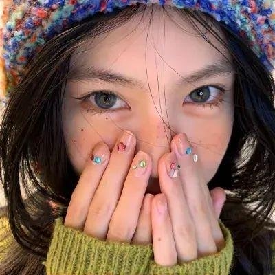 最后一枪