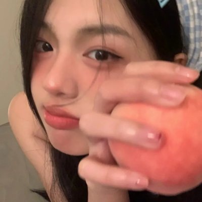 害虫
