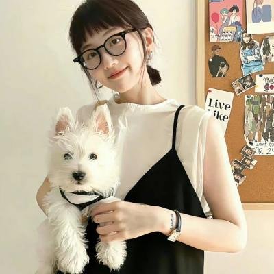 姐妹情深