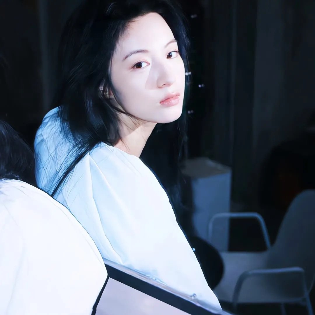 步步笙欢