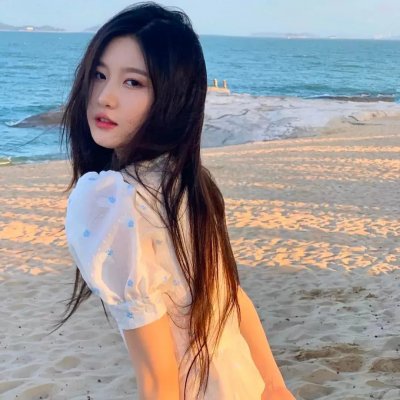 玉米地的孩子3