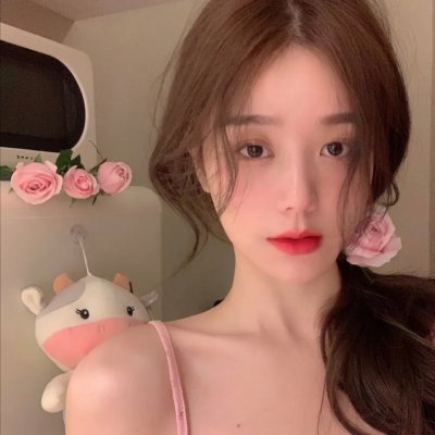 半妖少女绮丽谭