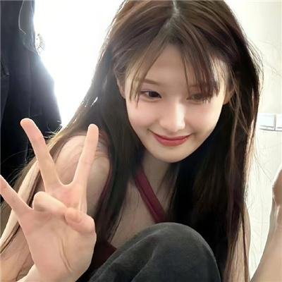 机械玩家