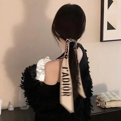 神力女超人:血脉