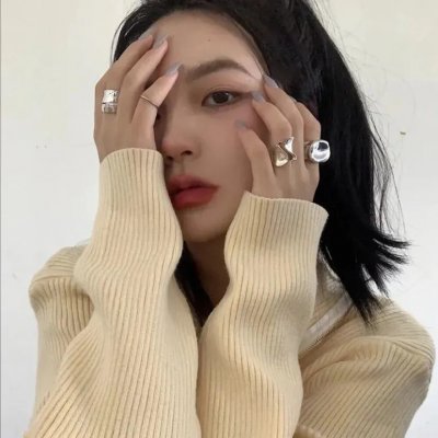 少年复仇者联盟:明日英雄