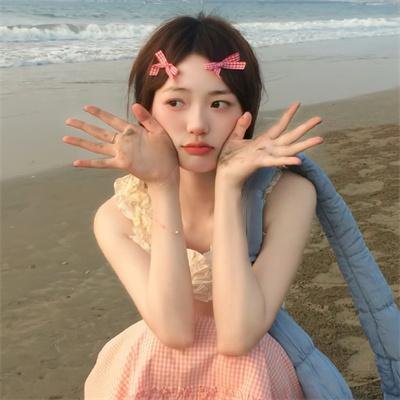 完美贴合