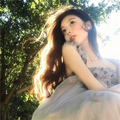 极黑的布伦希尔特