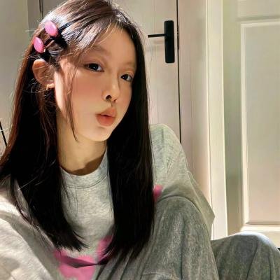 闪闪的红星