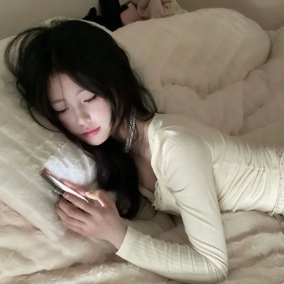 打工小哥第一季