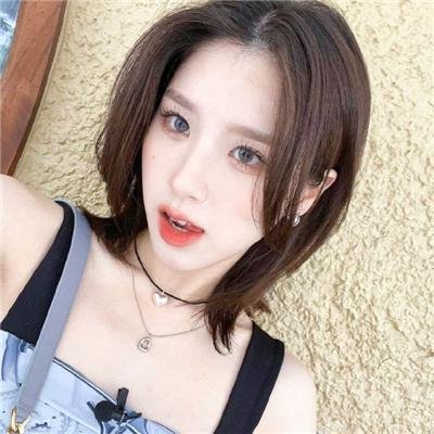 苗岭诡事