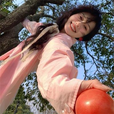 温情公寓