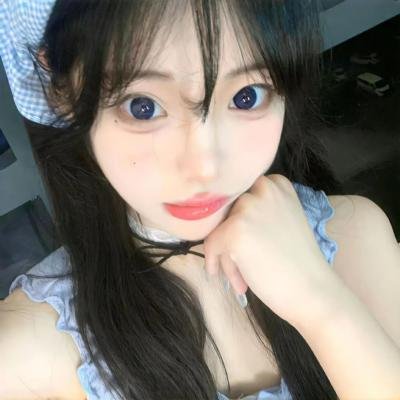 丁克与宝贝