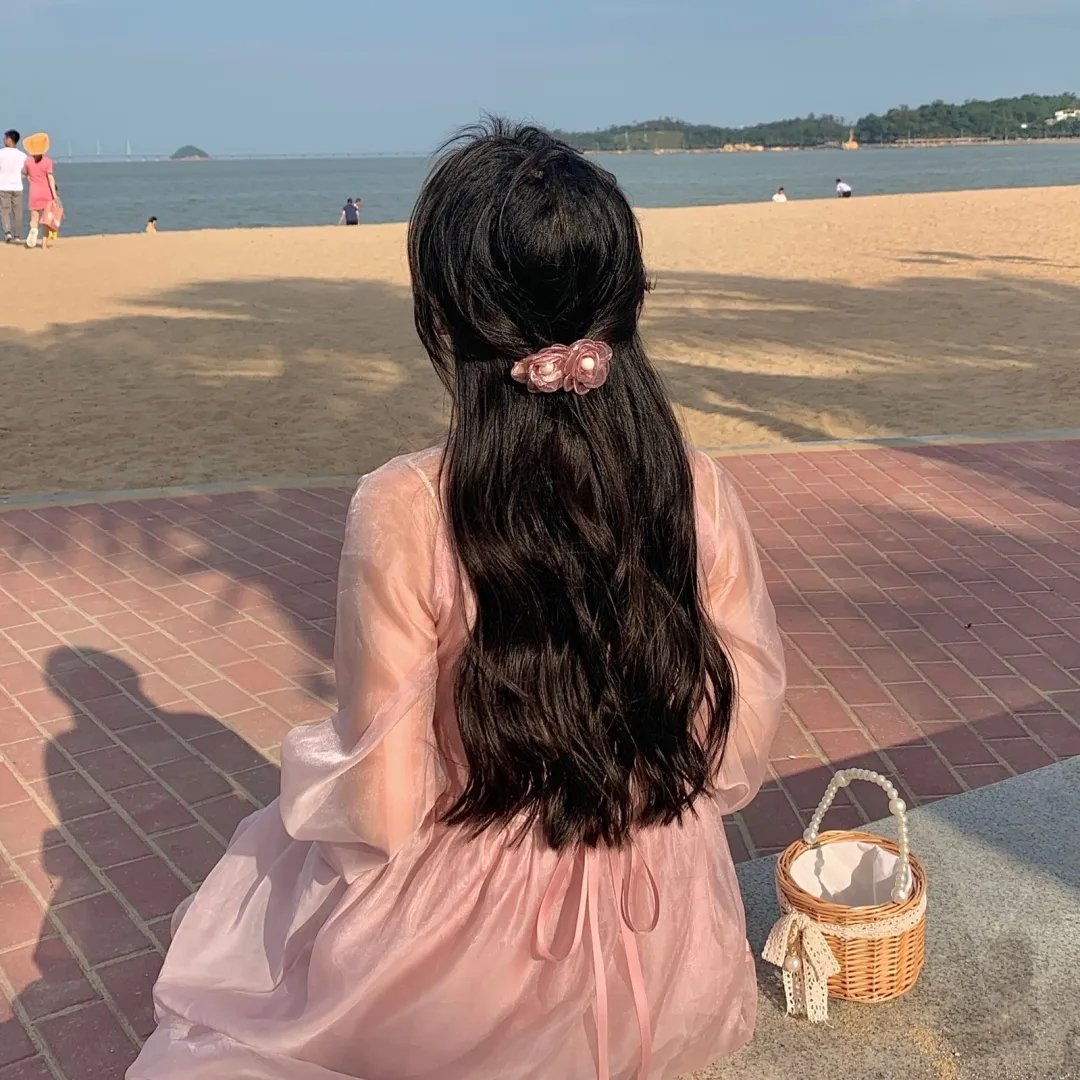 恋爱无法用双子除尽