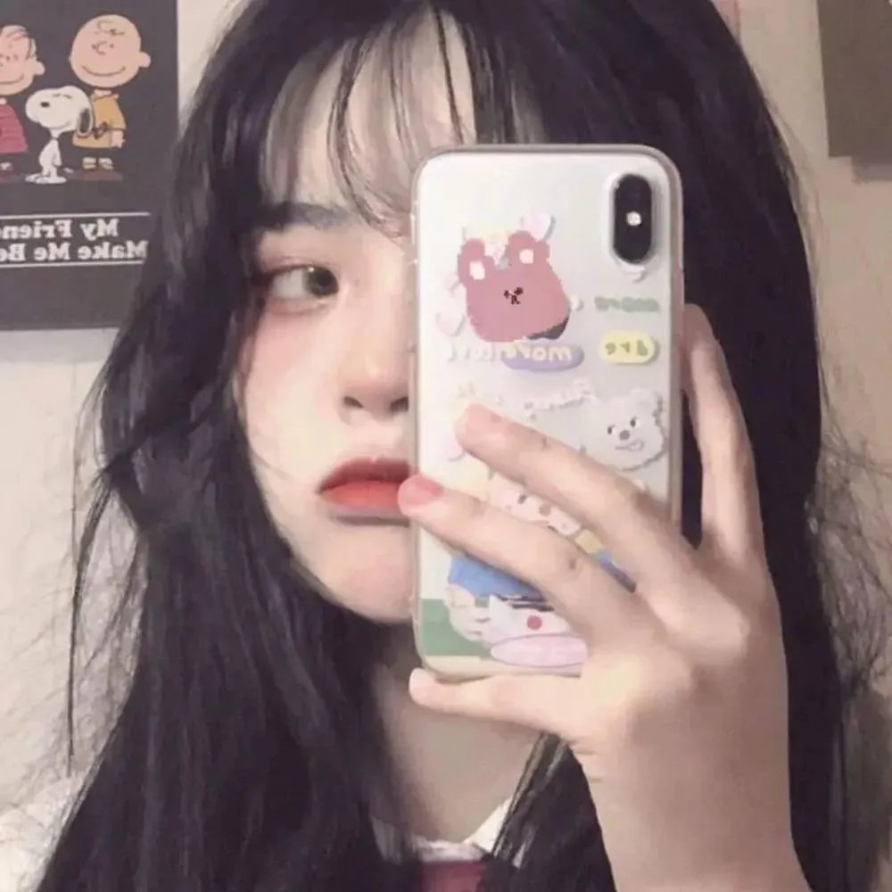 女剧盗