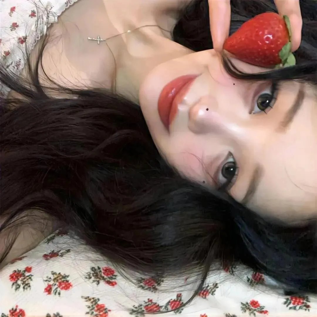 反起跑线联盟粤语