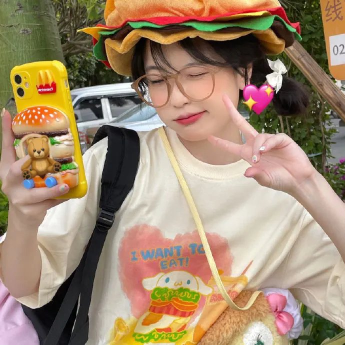 食戟之灵第四季