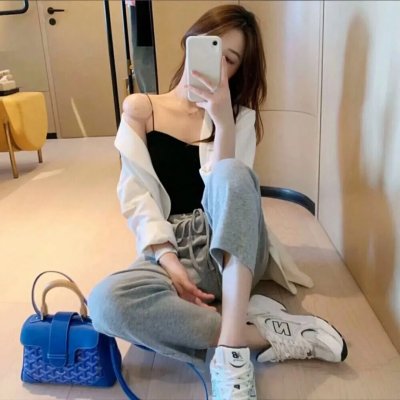 滚滚红尘