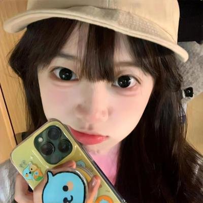吕四娘粤语