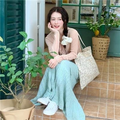 英雄人物